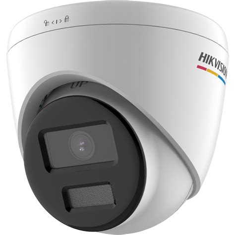 hikvision pronounce